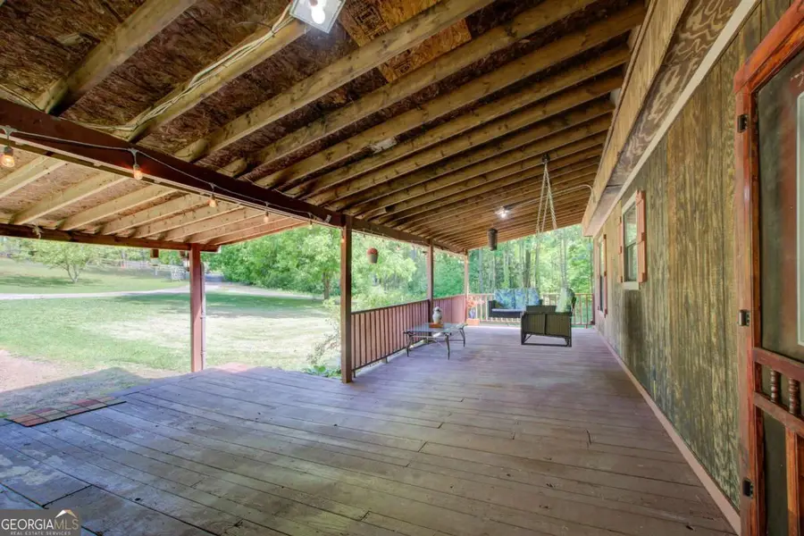 8176 E Highway 5, Whitesburg, GA 30185 - #2