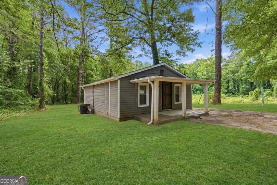 2766 Waters Road Sw, Atlanta, GA 30354 - #3
