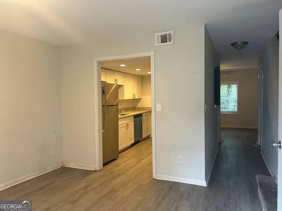 2604 Campbellton Road Sw #D4, Atlanta, GA 30311 - #2