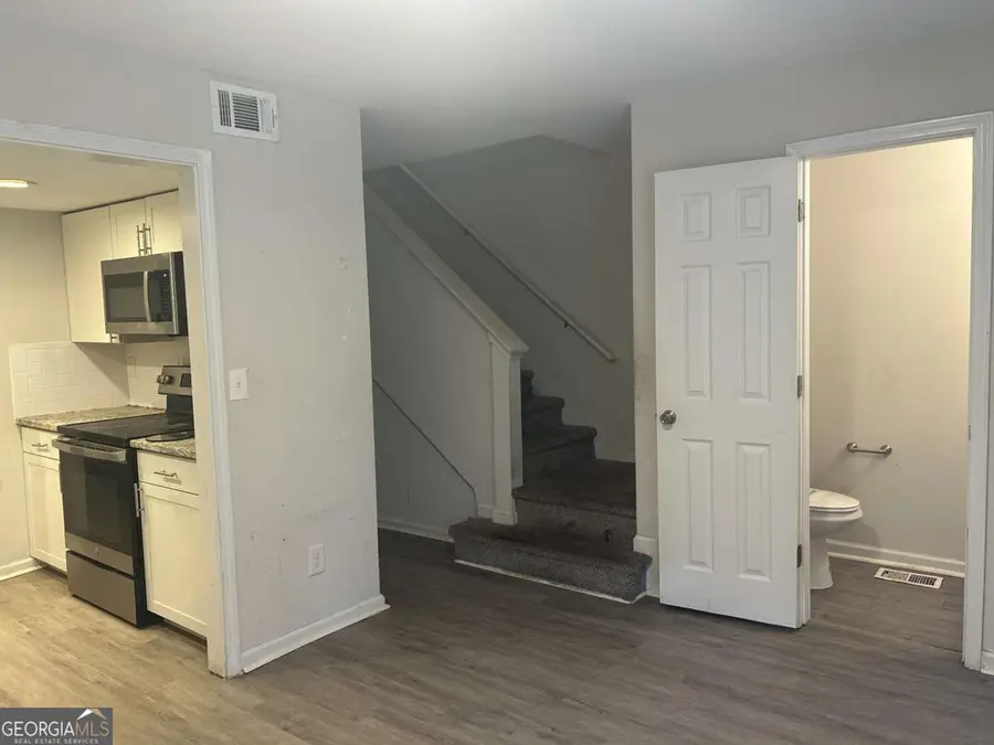 2604 Campbellton Road Sw #D4, Atlanta, GA 30311 - #3
