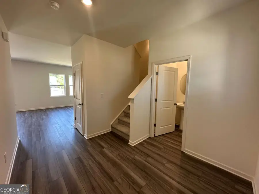 85 Heartland Drive, Dallas, GA 30157 - #2