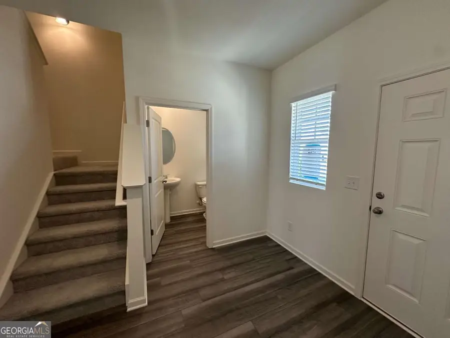 85 Heartland Drive, Dallas, GA 30157 - #3