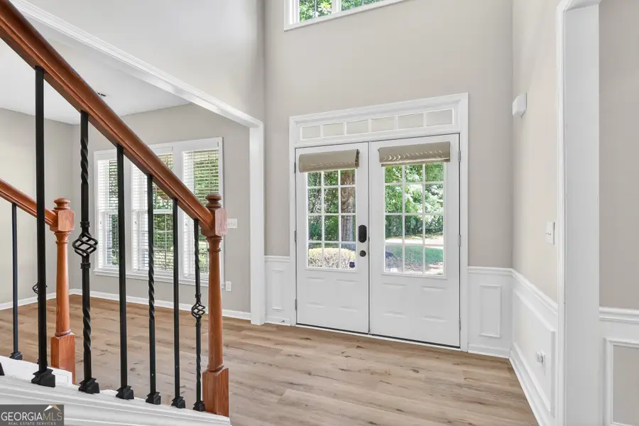 3965 Argentite Way, Cumming, GA 30040 - #3