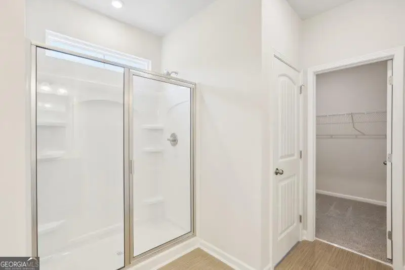 123 Antiquity Circle #LOT 239, Perry, GA 31047 - #2