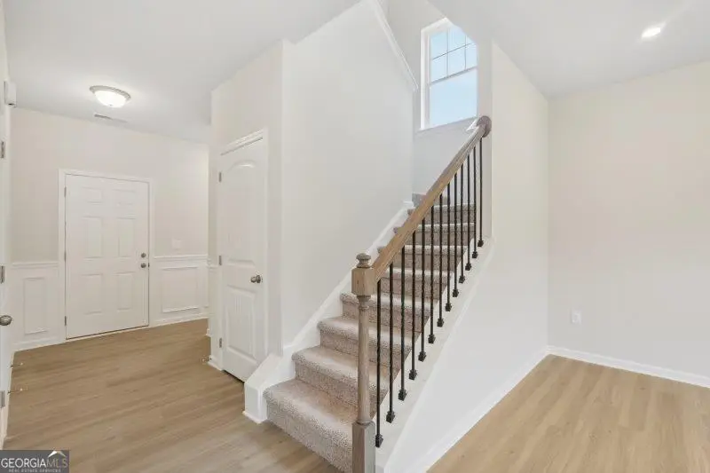123 Antiquity Circle #LOT 239, Perry, GA 31047 - #3