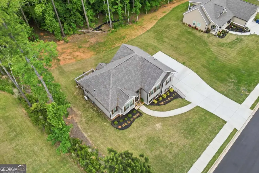 6030 Crowley Drive, Douglasville, GA 30135 - #3