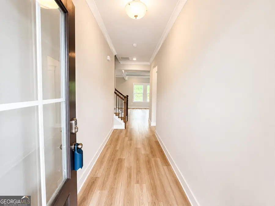 5365 Windridge Parkway, Gainesville, GA 30507 - #2