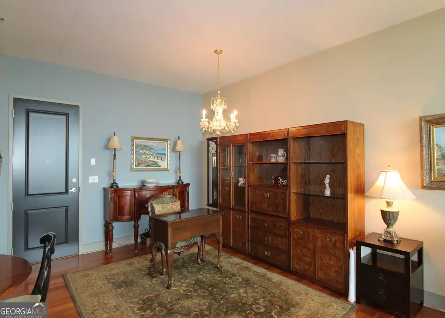 4561 Olde Perimeter Way #1907, Dunwoody, GA 30346 - #3
