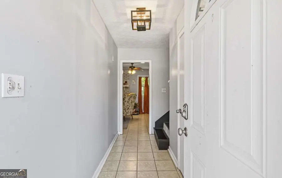 4364 Housworth Drive, Lithonia, GA 30038 - #3