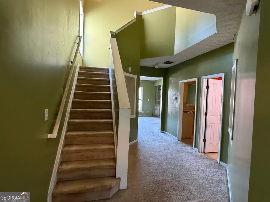 482 Marsh Lake Road Se, Lawrenceville, GA 30045 - #2