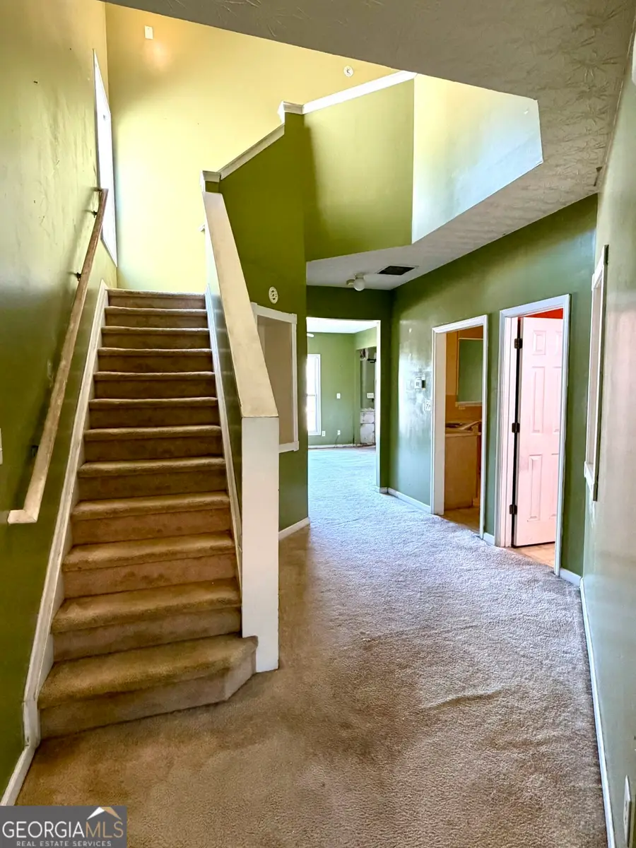 482 Marsh Lake Road Se, Lawrenceville, GA 30045 - #3