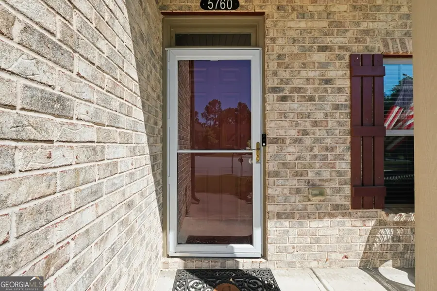 5760 Barrington Run, Union City, GA 30291 - #2