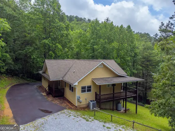 29/55 Cool Spring Lane, Clayton, GA 30525