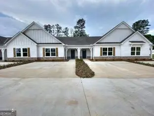 1333 Mooty Bridge Road # 2, Lagrange, GA 30240 - #1