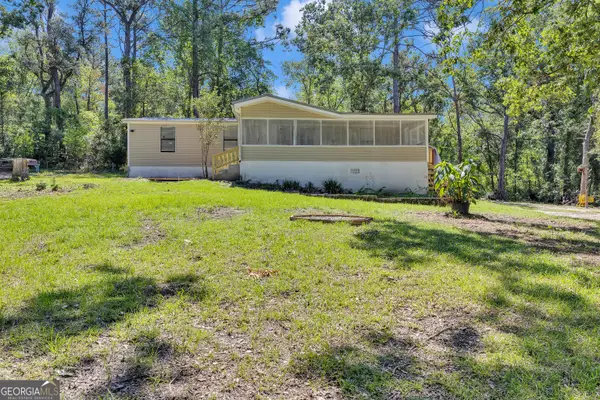5018 Banksly Circle, Valdosta, GA 31605