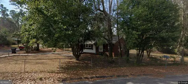 2309 Sumac Drive, Augusta, GA 30906