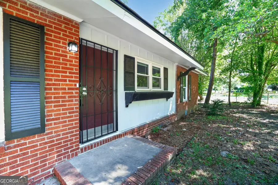 2309 Sumac Drive, Augusta, GA 30906 - #3