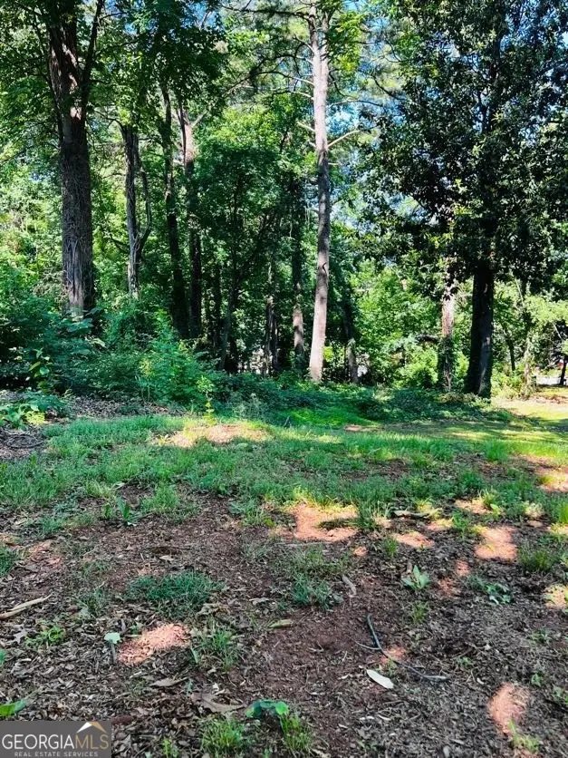 1277 Grant Street Se, Atlanta, GA 30315 - #3