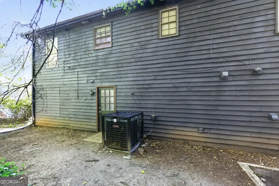 2128 Tiffany Lane, Lithonia, GA 30058 - #3