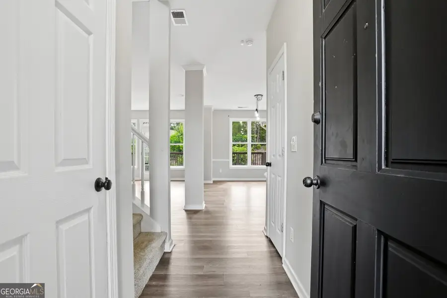 2610 Naylor Hall, Marietta, GA 30066 - #2
