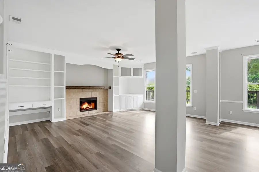 2610 Naylor Hall, Marietta, GA 30066 - #3