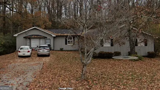 1991 North Road, Snellville, GA 30078