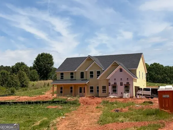3267 W Hwy 5, Bowdon, GA 30108