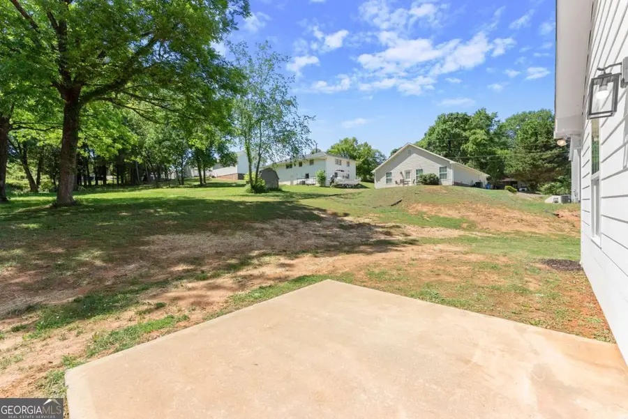 1672 Meadow Lark Lane, Gainesville, GA 30501 - #2