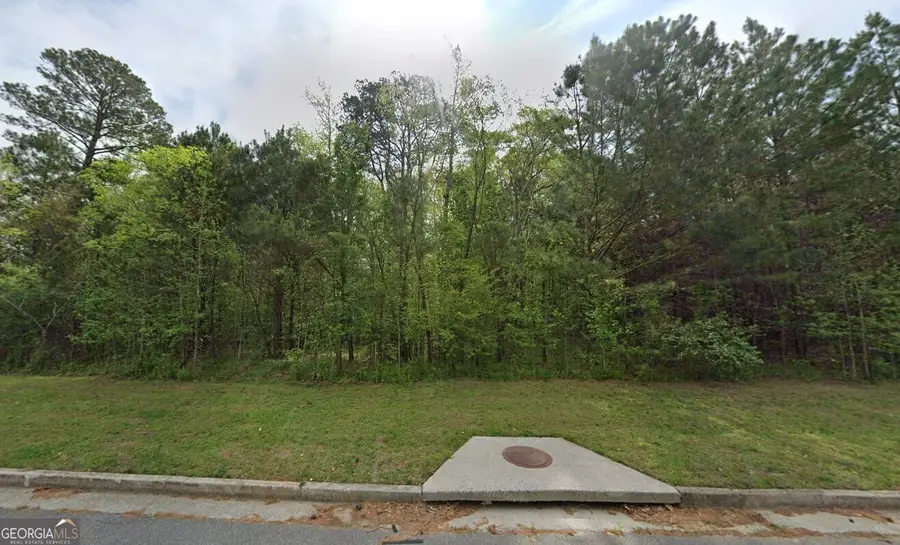 3155 Avondale Parkway, Powder Springs, GA 30127 - #2