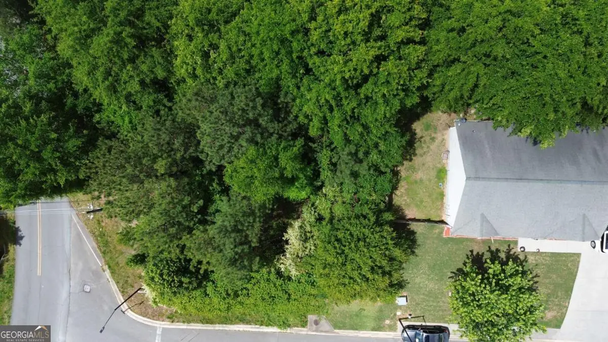 111 Jarrett Drive, Calhoun, GA 30701 - #1