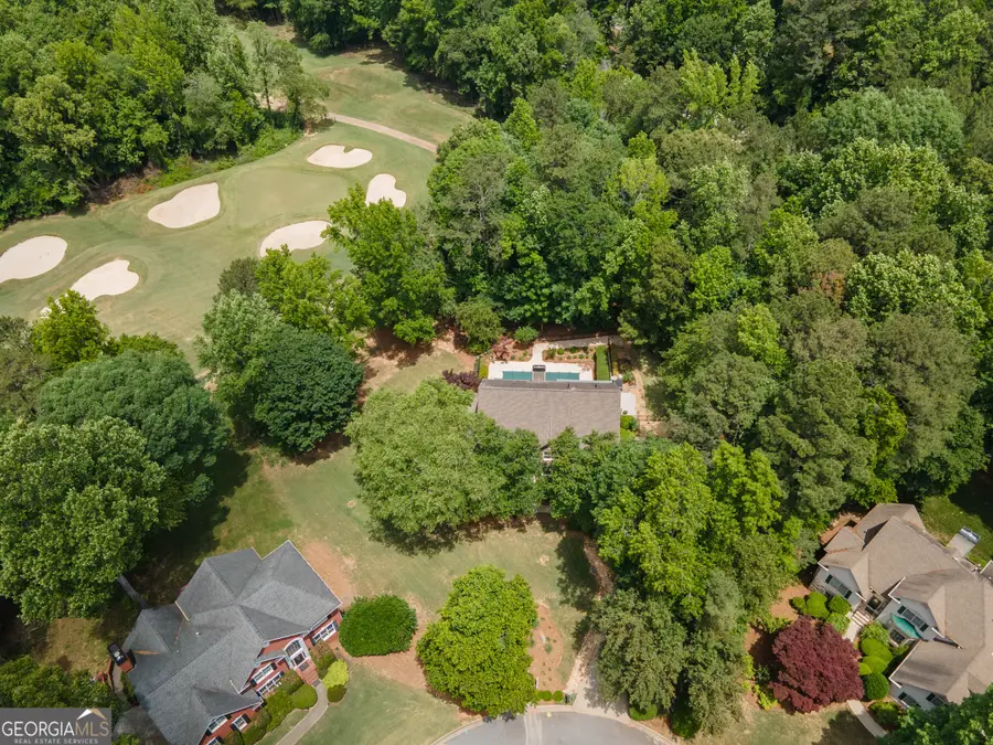 4589 Cabinwood Turn, Douglasville, GA 30135 - #2