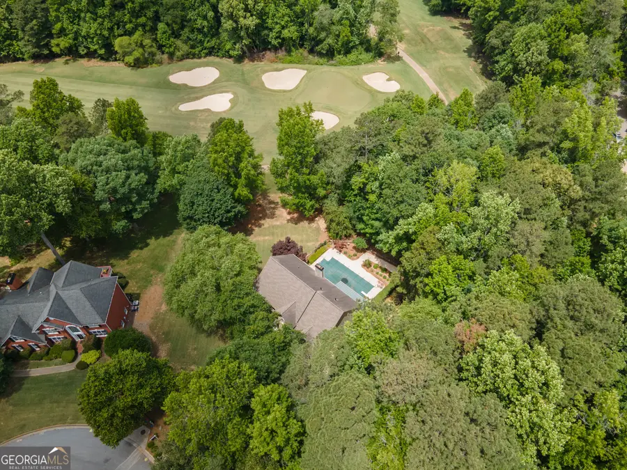 4589 Cabinwood Turn, Douglasville, GA 30135 - #3