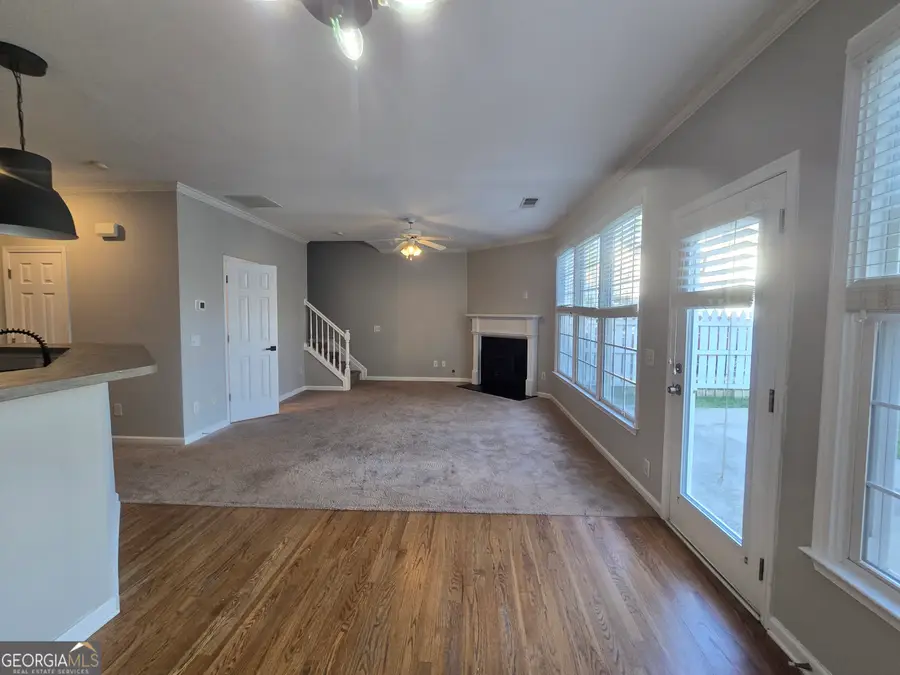 783 Gardenside Circle Se, Marietta, GA 30067 - #2