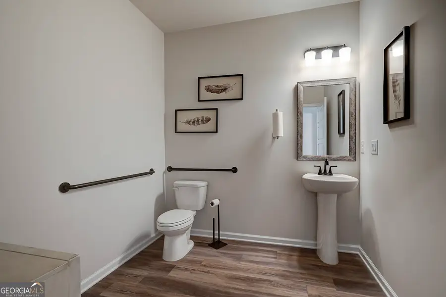 59 Cardinal Ridge Court, Winder, GA 30680 - #2