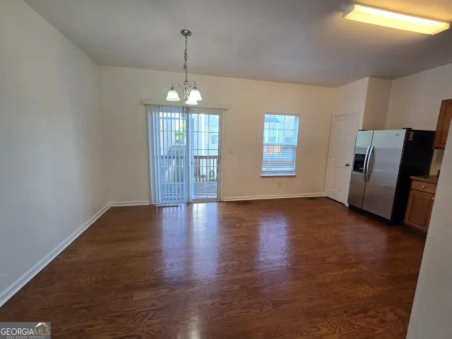 937 Society Circle, Atlanta, GA 30331 - #3