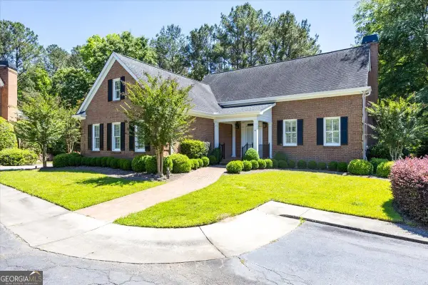 115 Covington Place, Macon, GA 31210