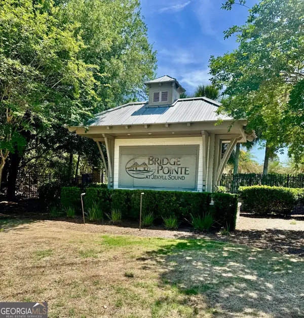 0 Nautical Mile, Waverly, GA 31565