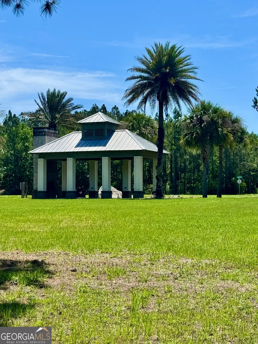 0 Nautical Mile, Waverly, GA 31565 - #3