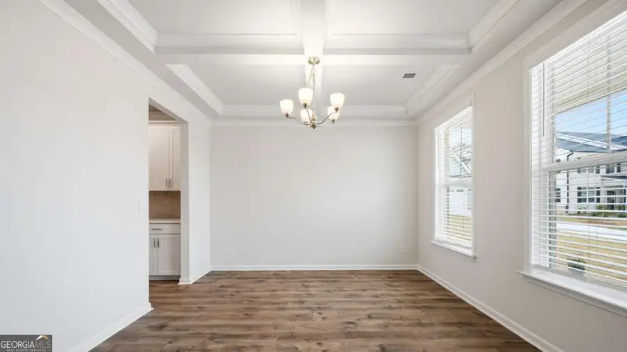13223 Tolstoy Drive Se, Covington, GA 30014 - #3