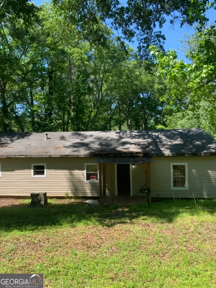45 Valley Trail Se, Acworth, GA 30101 - #2