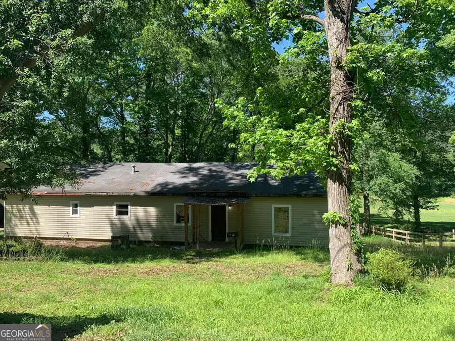 45 Valley Trail Se, Acworth, GA 30101 - #3