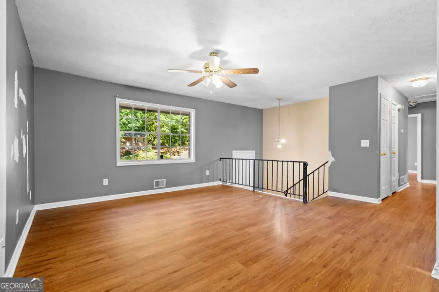 1197 Wynbrook Road Sw, Marietta, GA 30008 - #2