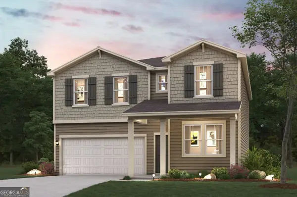 5112 Union Heights Way, Flowery Branch, GA 30542