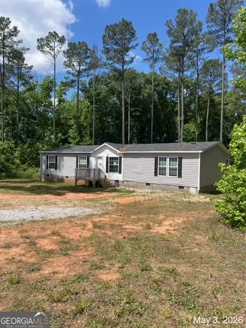 7407 Reed Creek Highway, Hartwell, GA 30643 - #2