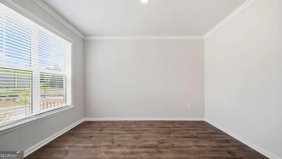 1050 Trident Maple Chase, Lawrenceville, GA 30045 - #3