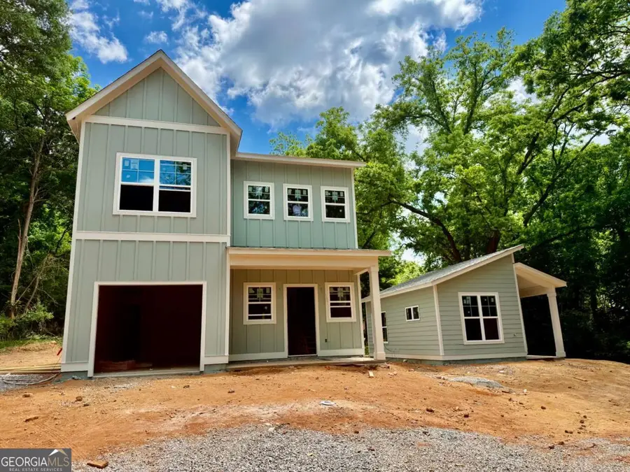 136 Peter Street, Athens, GA 30601 - #3