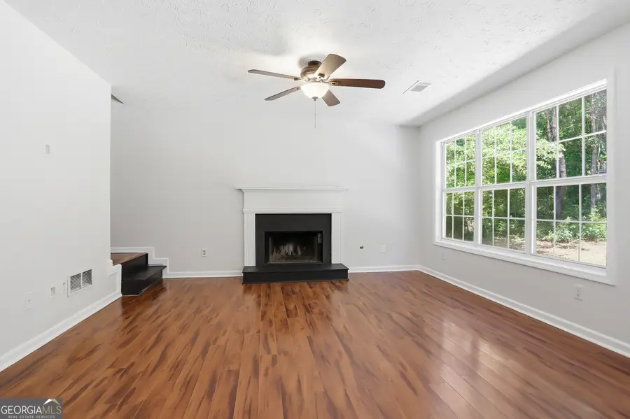 7318 Coral Lake Drive, Flowery Branch, GA 30542 - #3