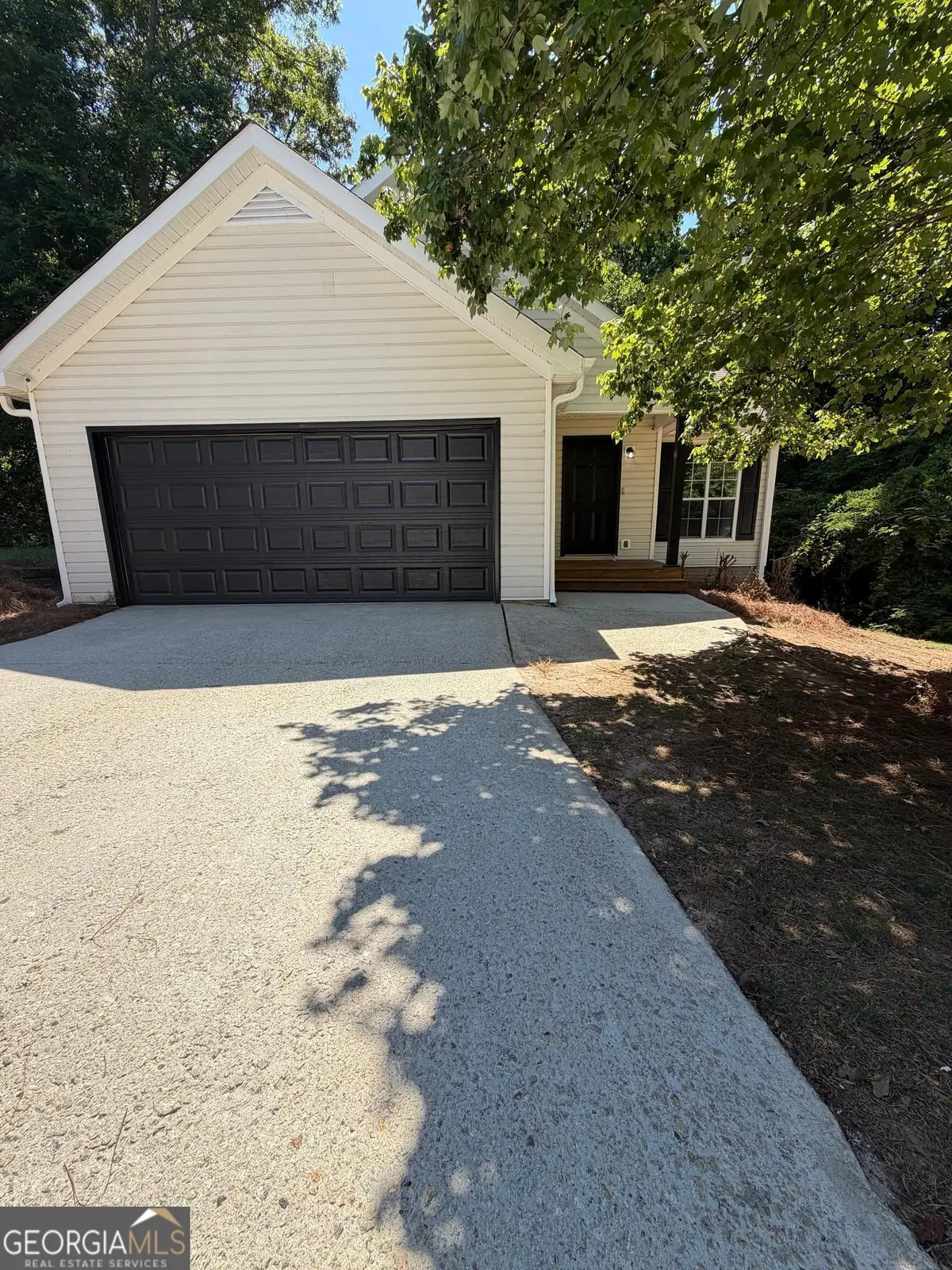 930 Sweetwater Way, McDonough, GA 30253 - #1