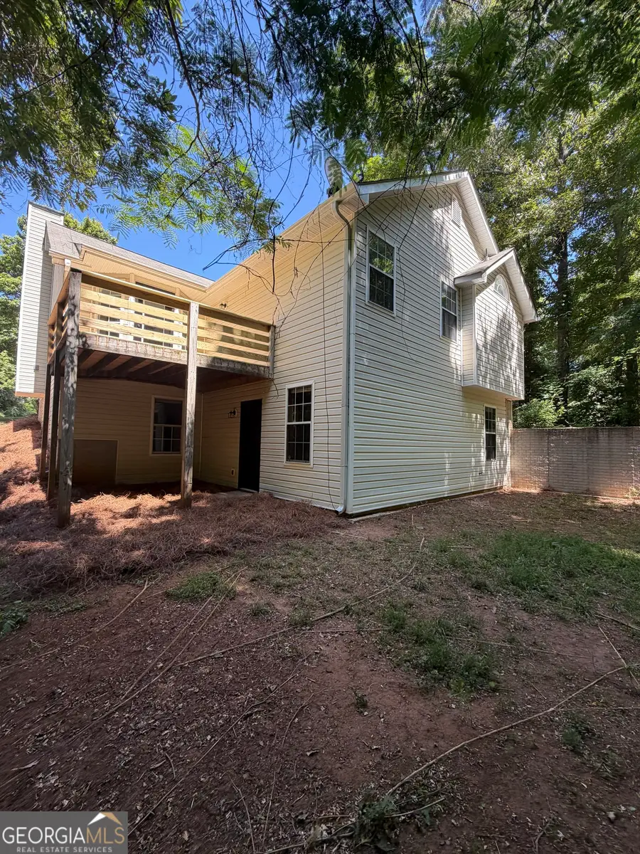 930 Sweetwater Way, McDonough, GA 30253 - #2