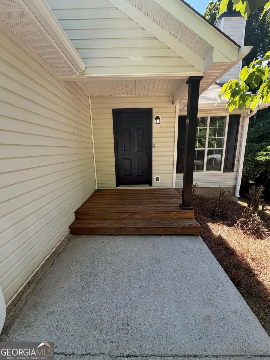 930 Sweetwater Way, McDonough, GA 30253 - #3